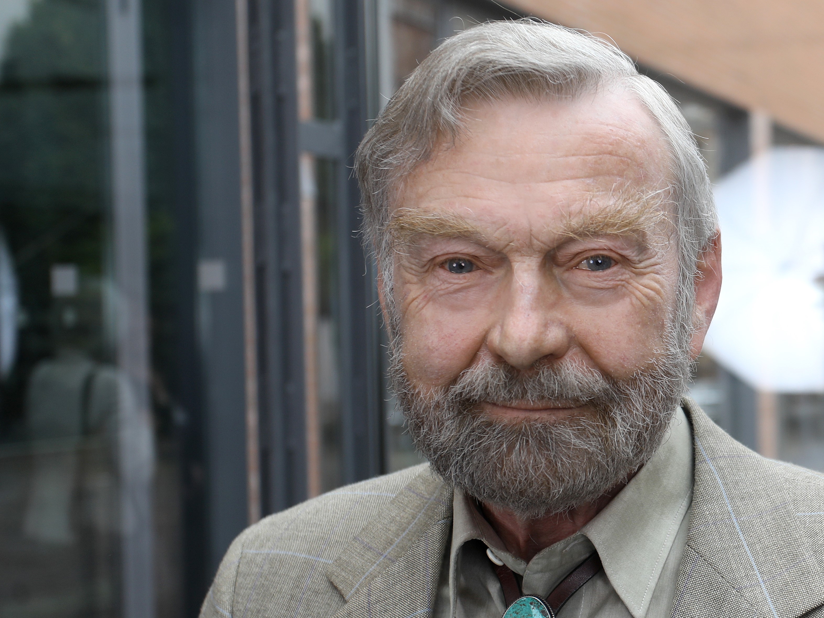 18_06_12-GR_Hoelldobler_FOTO_Leifer