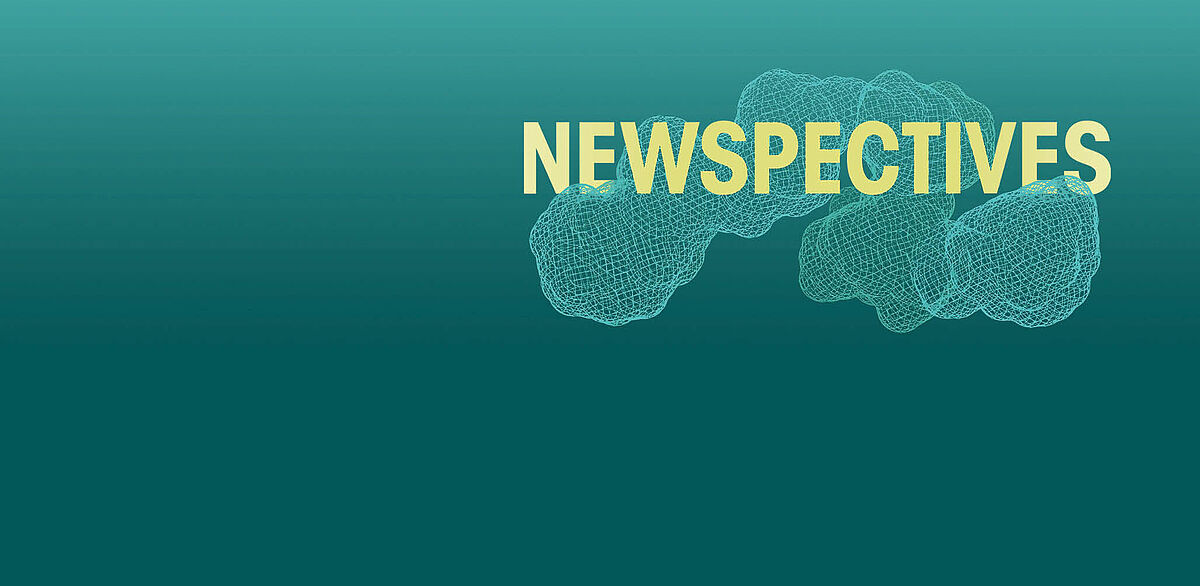 Marine Ökosysteme im Wandel