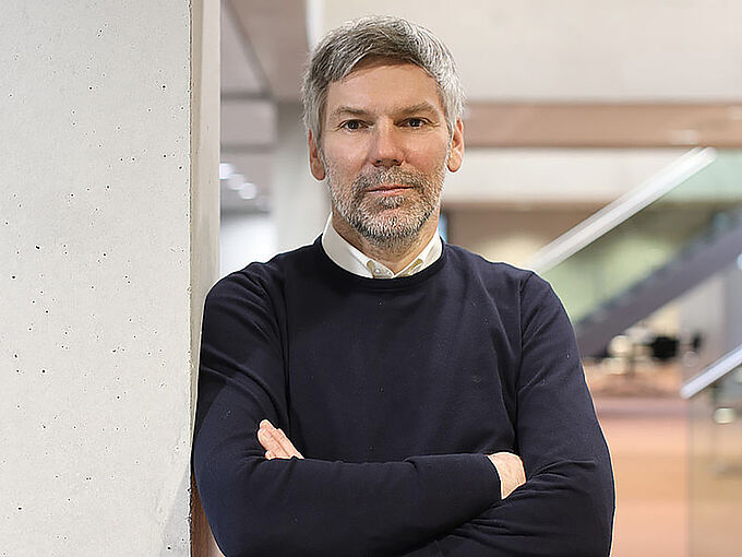 Die Sorge des Rechts. Zur riskanten Freiheit moderner Demokratien