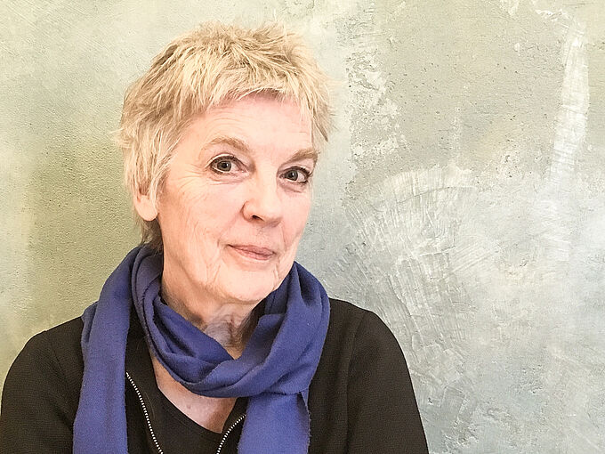 Verleiblichte Gewohnheiten: Die Bedeutung von Geschlecht im Kontext von Schule