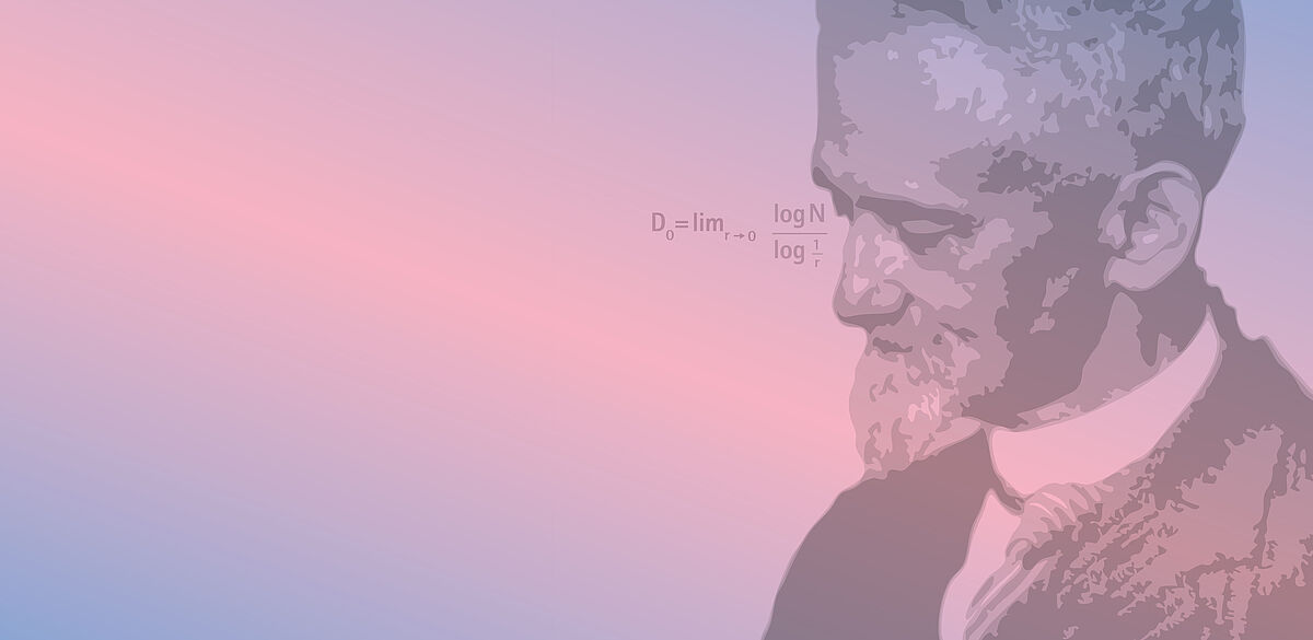 Mathematik und Wirklichkeit: Eine Reise zu den Grenzen des Denkens