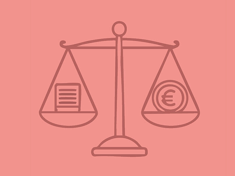 Zwischen Erkenntnis und Wirkung