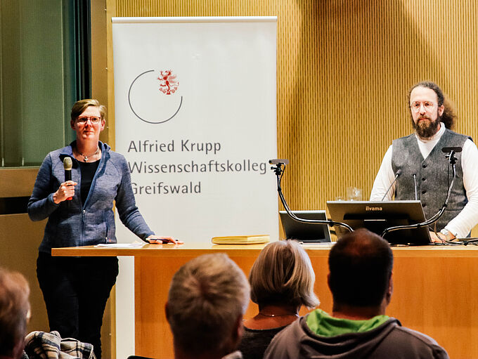 1450 ist zu einfach. Missverständnisse und offene Fragen zum frühen Buchdruck