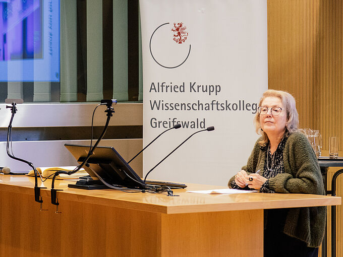 Writing War and Exile: Contemporary Russophone Plays (2022–2025)