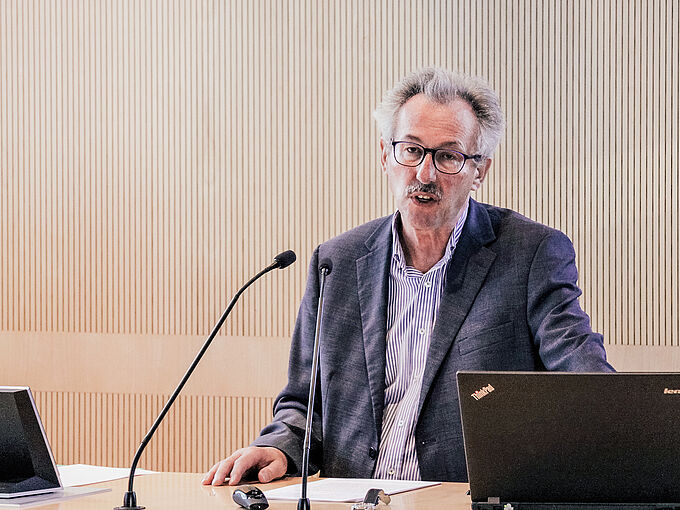 Ruhm, Popularität und Populismus