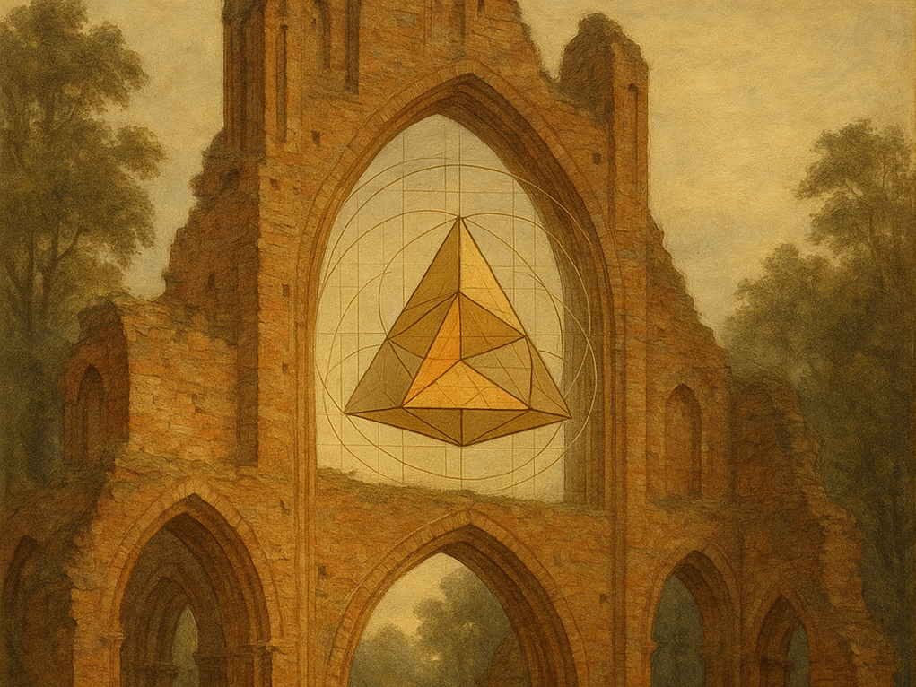 Higher Differential Geometry: Neue Strukturen zwischen Geometrie und Physik