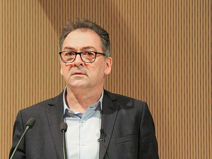 Tyrannei des Leblosen: Über die prägende Kraft des Wohnens