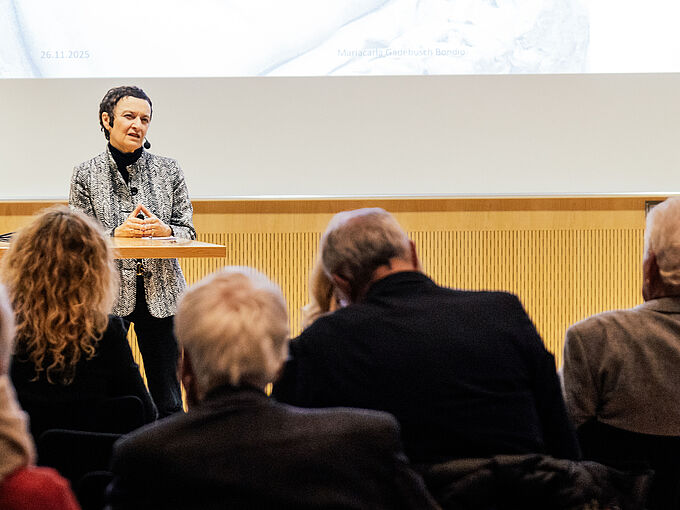 Kritisch, neu ... unbedingt. Die Medical Humanities als Spielraum biokultureller Praktiken