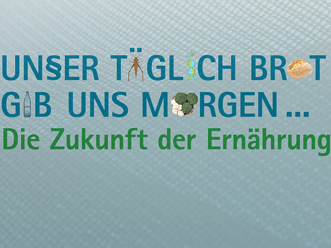 Wasser: Grund zum Leben – Grund zur Sorge?