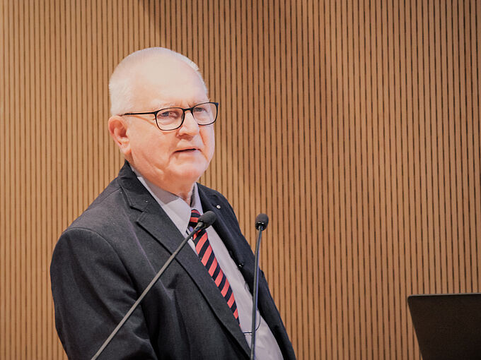 Kardiovaskuläre Implantate für strukturelle Herzerkrankungen