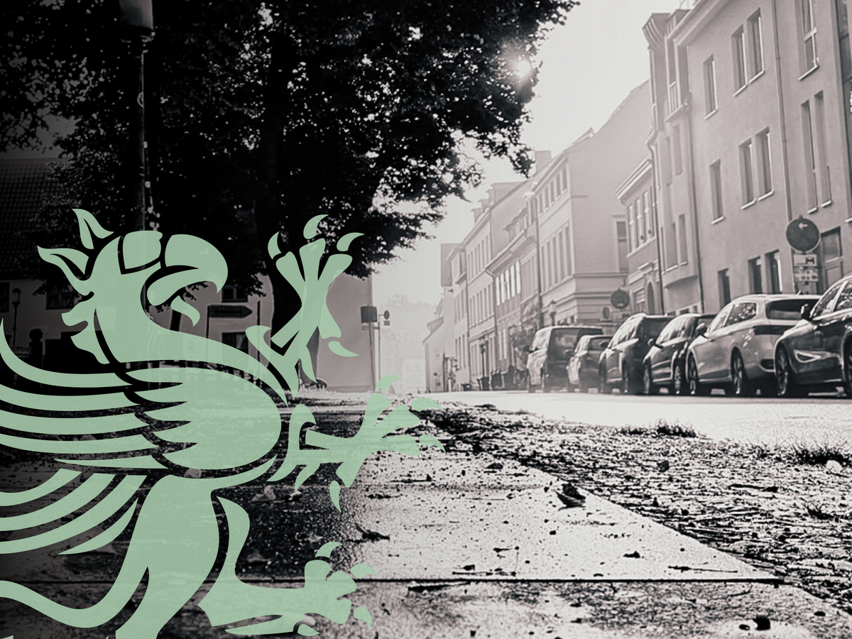 Fokus: ERDE, UMWELT & KLIMA