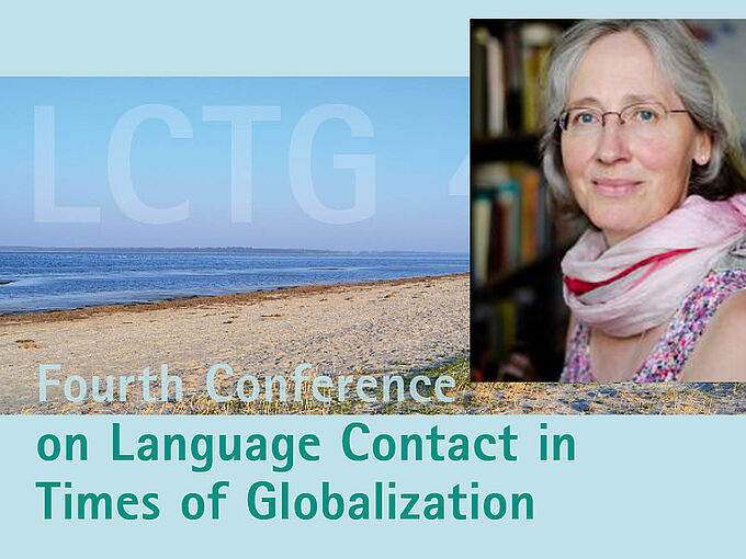 Explaining the features of creole languages: Language shift and the division of labor between substrates and lexifiers