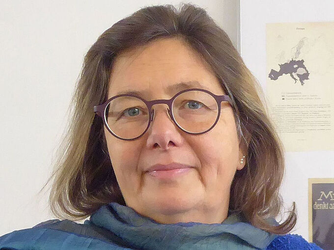 Auch wir wollen die Wahl haben! Der lange Weg der deutschen Frauen zum politischen Stimmrecht