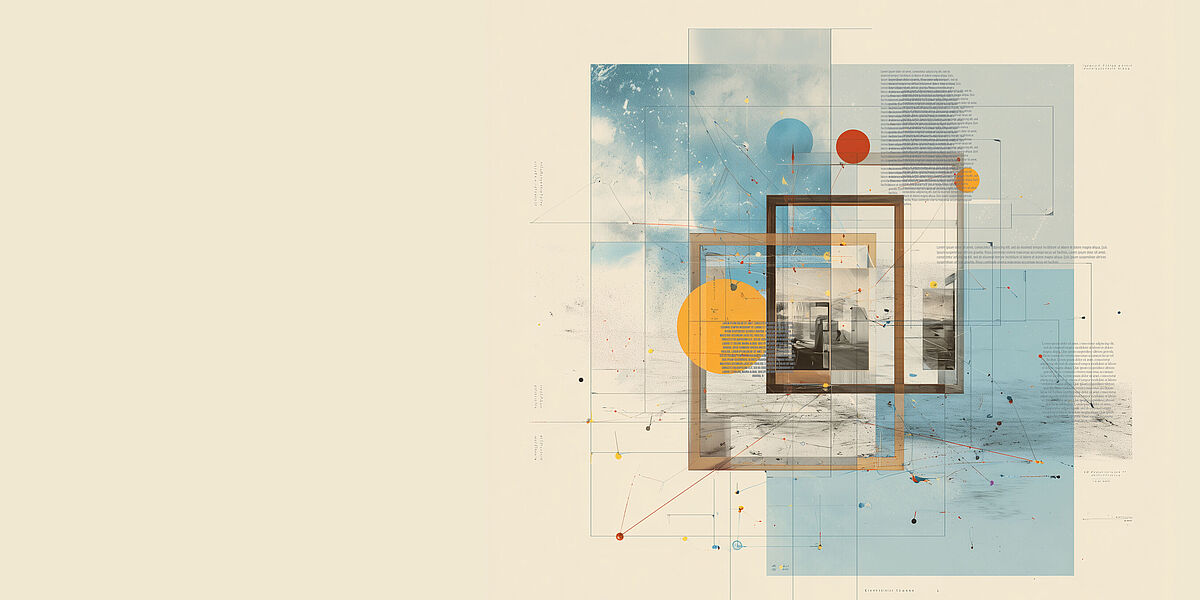 Social Frames: Wissen vom, im und durch das Internet