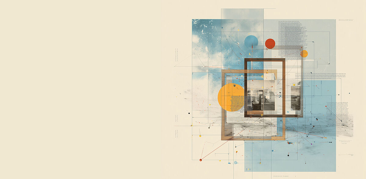 Social Frames: Wissen vom, im und durch das Internet