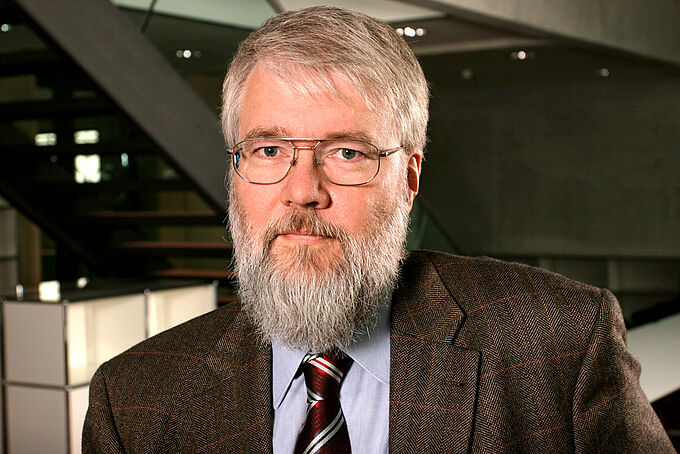 Joerden, Professor Dr. Jan