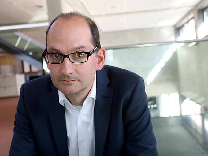 „… es ist in meiner Hand.“ Herrndorf über Herrndorf – Strategien der Selbstinszenierung und Werkpolitik