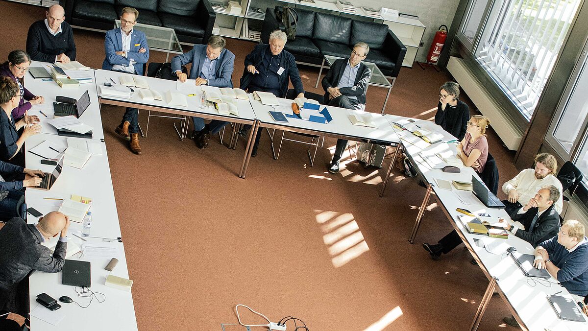 Alumni-Fellow-Workshop