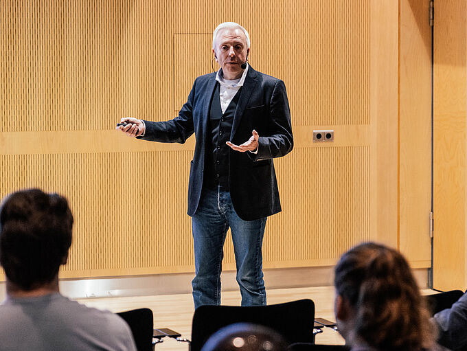 Nitrogenase: Harnessing Biological Nitrogen Fixation