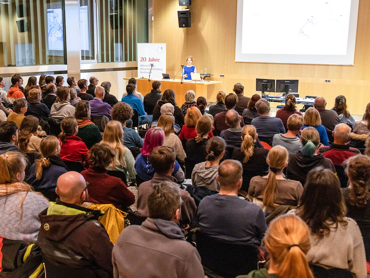 Ausschreibung: Studentische Hilfskraftstelle