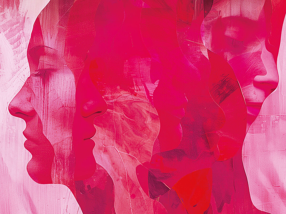 Streitbar — Kontroversen der Demokratie