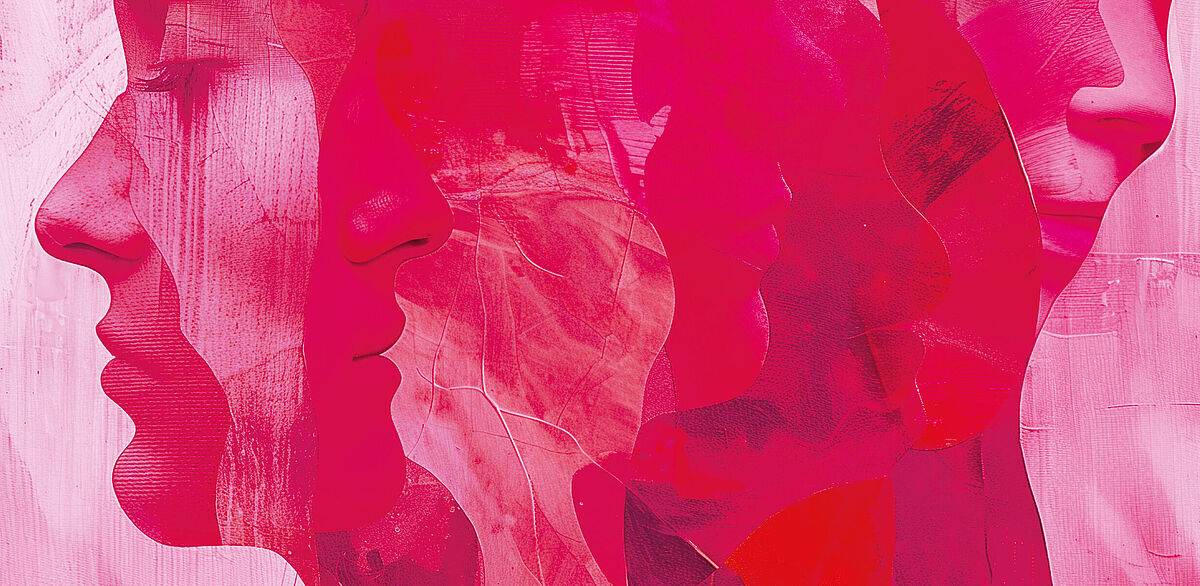 Streitbar — Kontroversen der Demokratie