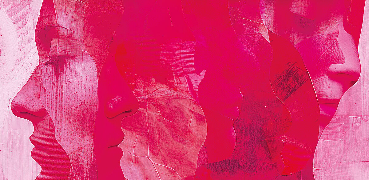 Streitbar — Kontroversen der Demokratie