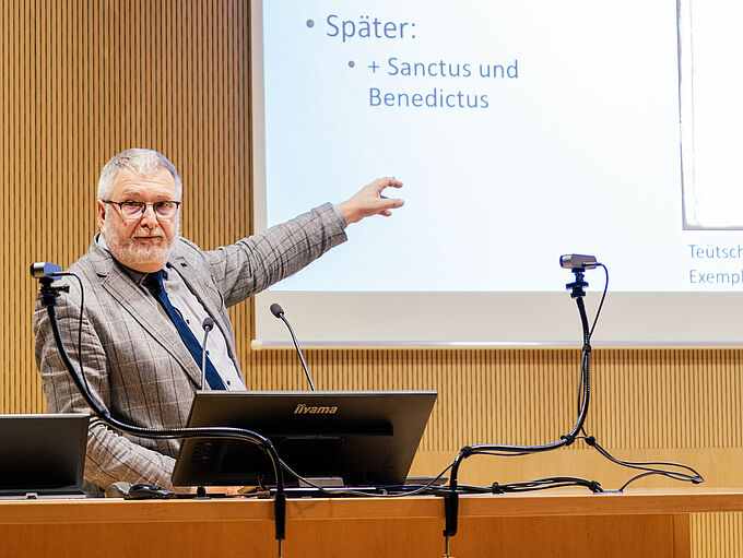 Matthias Greitter und die Straßburger Reformation
