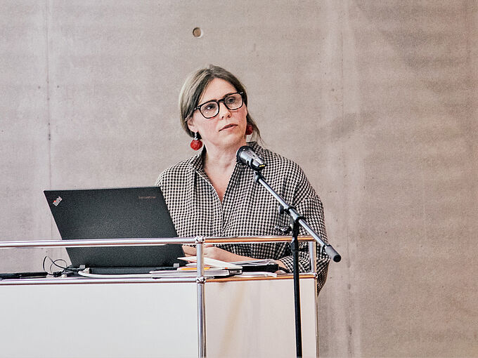 Jak ein Traum. Mehrsprachigkeit in der tschechischen Literatur der Gegenwart