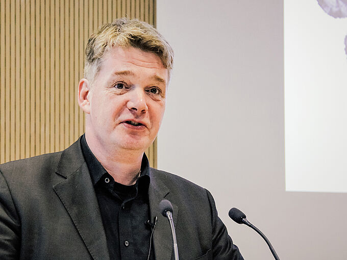 Hat die Hirnforschung wirklich den Freien Willen widerlegt?