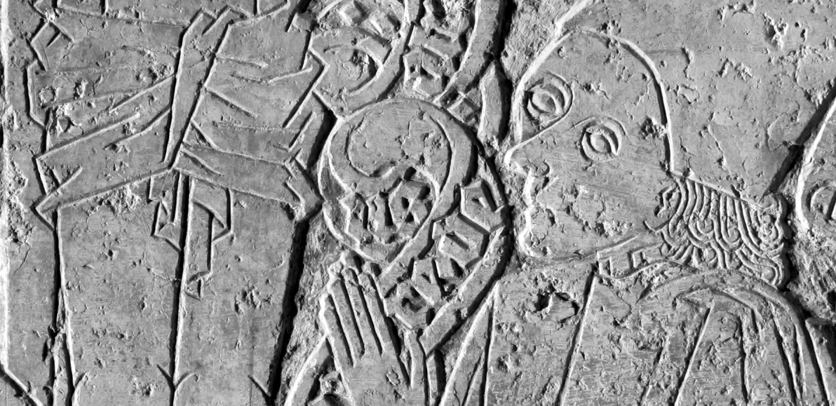 Schriftkultur im Wandel
