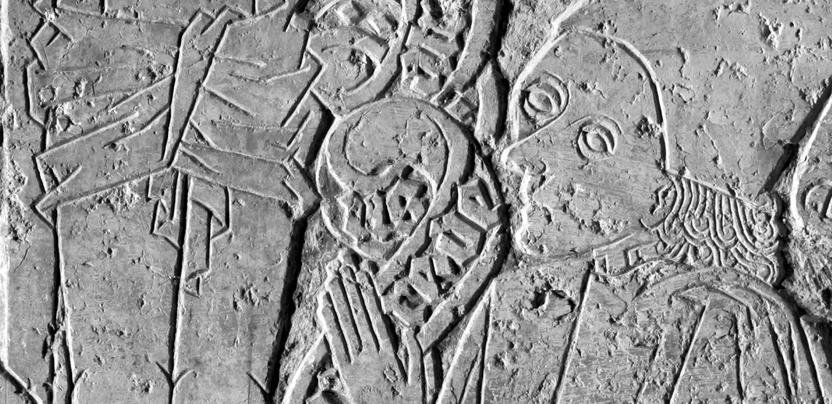 Schriftkultur im Wandel